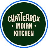 coming-soon-logo